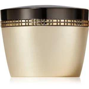 Crèmes pour la peau Elizabeth Arden