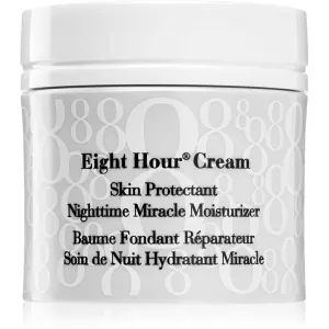 Elizabeth Arden Eight Hour crème de nuit hydratante 50 ml #107284