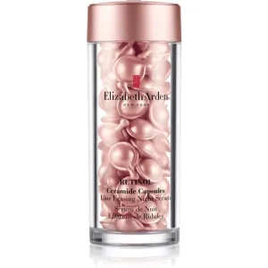 Sérums pour la peau Elizabeth Arden