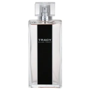 Ellen Tracy Tracy Eau de Parfum pour femme 75 ml