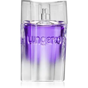 Emanuel Ungaro Ungaro Eau de Parfum pour femme 90 ml #100349
