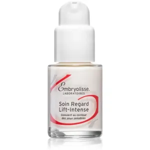 Embryolisse Anti-Aging crème yeux intense effet lifting 15 ml