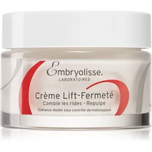 Embryolisse Crème Lift-Fermeté crème lifting jour et nuit 50 ml