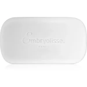 Embryolisse Cleansers and Make-up Removers savon doux nettoyant 100 g #150754