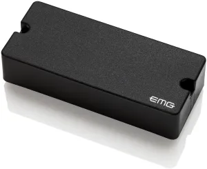 EMG 35DC Noir