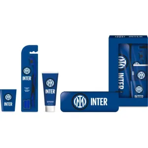 EP Line Inter Oral Hygiene Gift Set coffret cadeau (pour enfant)