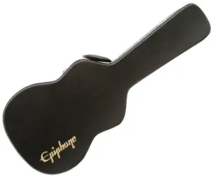 Epiphone 940-EBICS Étui pour guitares acoustiques