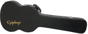 Epiphone 940-EGCS Étui pour guitare électrique