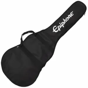 Epiphone 940-XCGIG Housse pour guitare classique