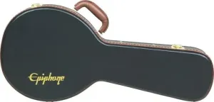 Epiphone A-Style Étui pour mandoline