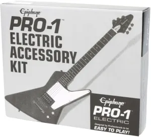 Epiphone PRO-1 Electric Accessory #21446