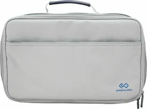 ePropulsion Vaquita Carry Bag