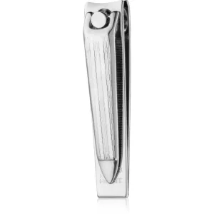 Erbe Solingen Manicure coupe-ongles 5.6 cm #114277