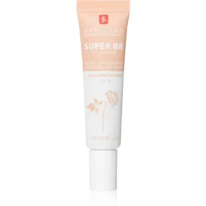 Crèmes pour la peau Erborian