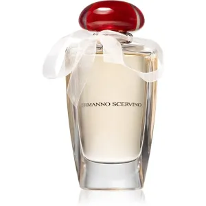 Ermanno Scervino Ermanno Scervino Eau de Parfum pour femme 100 ml