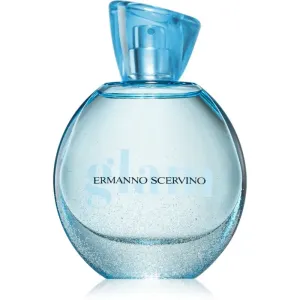 Ermanno Scervino Glam Eau de Parfum pour femme 50 ml