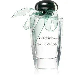 Ermanno Scervino Tuscan Emotion Eau de Parfum pour femme 100 ml