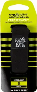 Ernie Ball 9612 Fret Wraps S