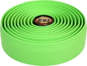 ESI Grips RCT Wrap Green