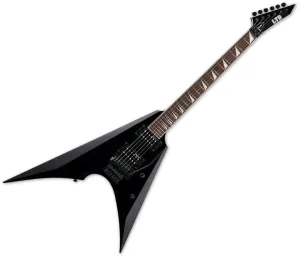 ESP LTD Arrow-200 Noir