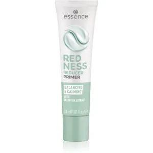 Essence Redness Reducer base anti-rougeur 30 ml