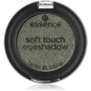 Essence Soft Touch fard à paupières teinte 05 2 g
