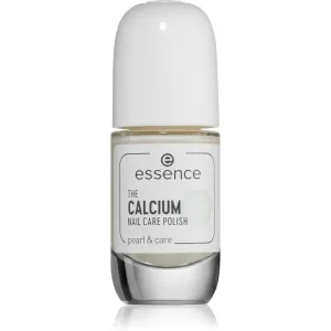 Essence The Calcium vernis à ongles traitant au calcium 8 ml #565915
