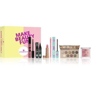 Essence Make Beauty Fun kit de maquillage