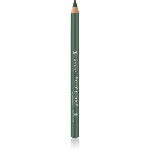 Essence Kajal Pencil crayon kajal teinte 29 Rain Forest 1 g