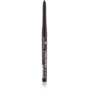 Essence LONG-LASTING crayon yeux teinte 20 Lucky Lead 0.28 g