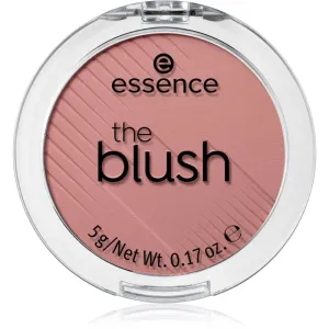 Essence The Blush blush teinte 90 5 g