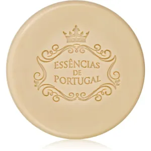 Essencias de Portugal + Saudade Live Portugal Sagres savon solide 50 g