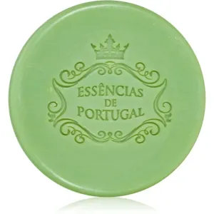 Essencias de Portugal + Saudade Live Portugal Sardinhas savon solide 50 g