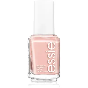 essie nails vernis à ongles teinte 11 not just a pretty face 13,5 ml