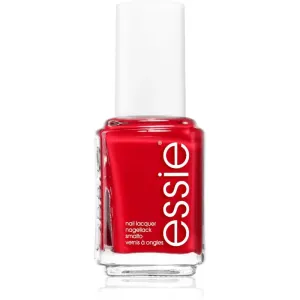 essie nails vernis à ongles teinte 61 Russina Roulette 13,5 ml