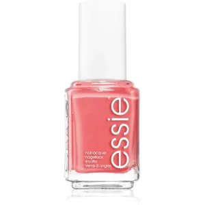 essie nails vernis à ongles teinte 679 Flying solo 13,5 ml