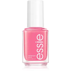 essie nails vernis à ongles teinte 680 one way for one 13,5 ml