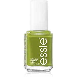 essie nails vernis à ongles teinte 823 Willow in the Wind 13,5 ml