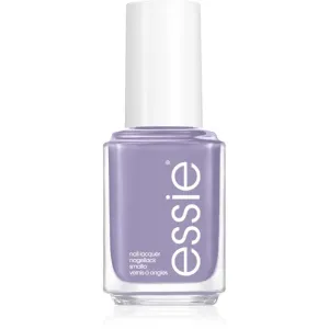 essie nails vernis à ongles teinte 855 in pursuit of craftiness 13,5 ml