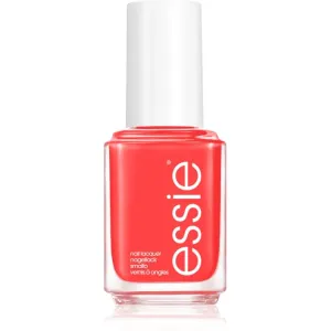 essie nails vernis à ongles teinte 858 handmade with love 13,5 ml