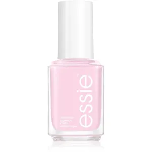 essie spring 2022 vernis à ongles teinte 835 stretch your wings 13,5 ml