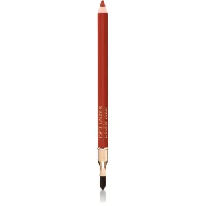 Estée Lauder Double Wear 24H Stay-in-Place Lip Liner crayon à lèvres longue tenue teinte Persuasive 1,2 g