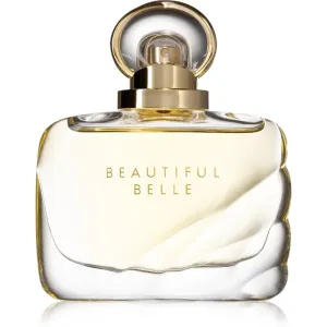 Estée Lauder Beautiful Belle Eau de Parfum pour femme 50 ml