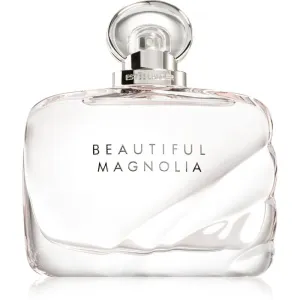 Estée Lauder Beautiful Magnolia Eau de Parfum pour femme 100 ml