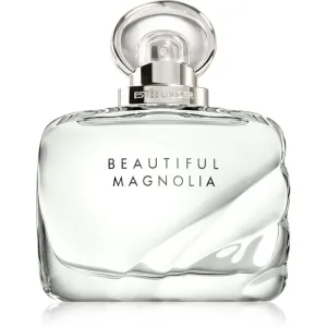 Estée Lauder Beautiful Magnolia Eau de Parfum pour femme 50 ml