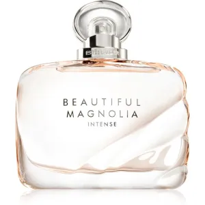 Estée Lauder Beautiful Magnolia Intense Eau de Parfum pour femme 100 ml