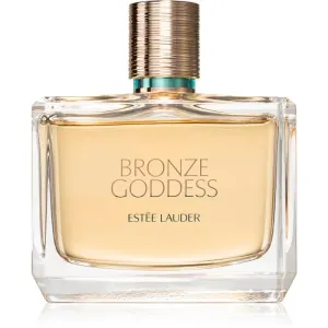 Estée Lauder Bronze Goddess Eau de Parfum pour femme 100 ml