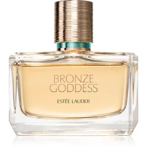 Estée Lauder Bronze Goddess Eau de Parfum pour femme 50 ml
