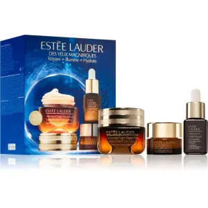 Estée Lauder Advanced Night Repair Skincare Set coffret cadeau (visage)