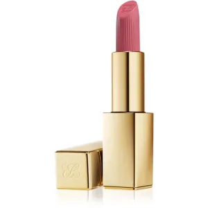 Estée Lauder Pure Color Creme Lipstick rouge à lèvres crémeux teinte Dynamic 3,5 g